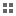 Grid View