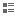 List View